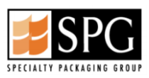 Specialty-Packaging-Group