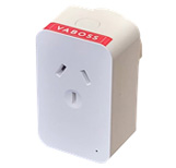 Vaboss-Aircontrol-Exhaust-Fan-Plug-Switch