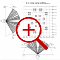 Vaboss-Detection-Range-zoom