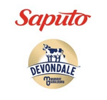 saputo